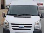 Ford Transit-1