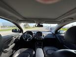 Hyundai Tucson-12