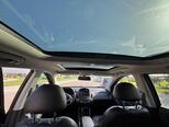 Hyundai Tucson-13