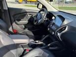 Hyundai Tucson-14