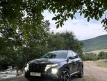 Hyundai Tucson-1