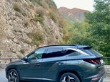 Hyundai Tucson-7