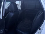 Hyundai Santa Fe-9
