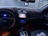 Hyundai Santa Fe-10