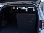 Hyundai Santa Fe-11