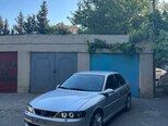 Opel Vectra-1
