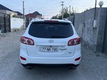 Hyundai Santa Fe-6