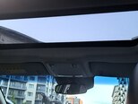 Chevrolet Cruze-4