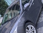 Chevrolet Cruze-5