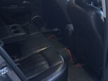 Chevrolet Cruze-10