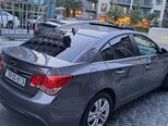 Chevrolet Cruze-18