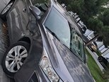 Chevrolet Cruze-19