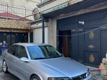 Opel Vectra-3