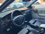 Opel Vectra-6