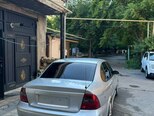 Opel Vectra-5