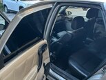 Opel Vectra-7