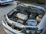 Opel Vectra-9