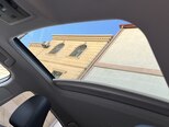 Lexus NX 300-12