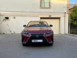 Lexus NX 300-1