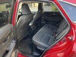 Lexus NX 300-9