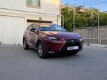 Lexus NX 300-2