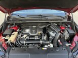 Lexus NX 300-13