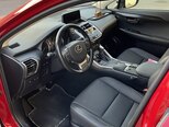 Lexus NX 300-11