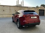 Lexus NX 300-6