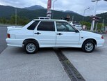 LADA (VAZ) 2115-7