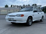 LADA (VAZ) 2115-1