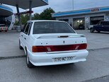 LADA (VAZ) 2115-5