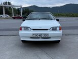 LADA (VAZ) 2115-3