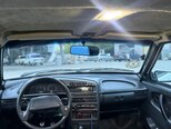 LADA (VAZ) 2115-11