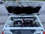LADA (VAZ) 2115-8