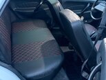 LADA (VAZ) 2115-12