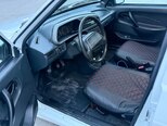 LADA (VAZ) 2115-9