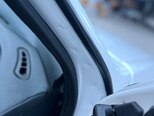 LADA (VAZ) 2115-13