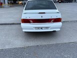 LADA (VAZ) 2115-14