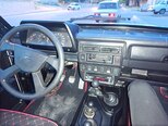 LADA (VAZ) Niva-7