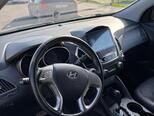 Hyundai Tucson-15