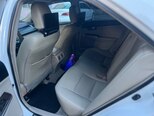 Toyota Camry-9