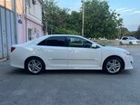 Toyota Camry-5