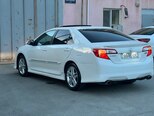 Toyota Camry-6