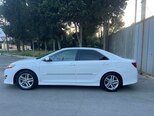 Toyota Camry-4