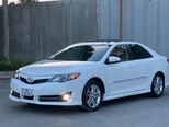 Toyota Camry-3
