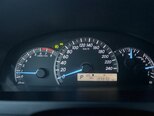 Toyota Camry-13