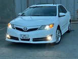 Toyota Camry-15
