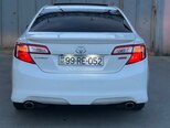 Toyota Camry-8