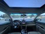 Toyota Camry-17