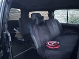 Hyundai H-1-5
